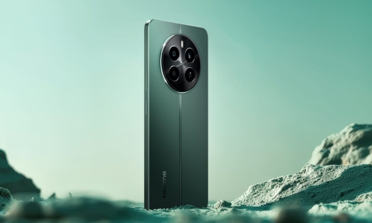 realme-12-4G-NoypiGeeks