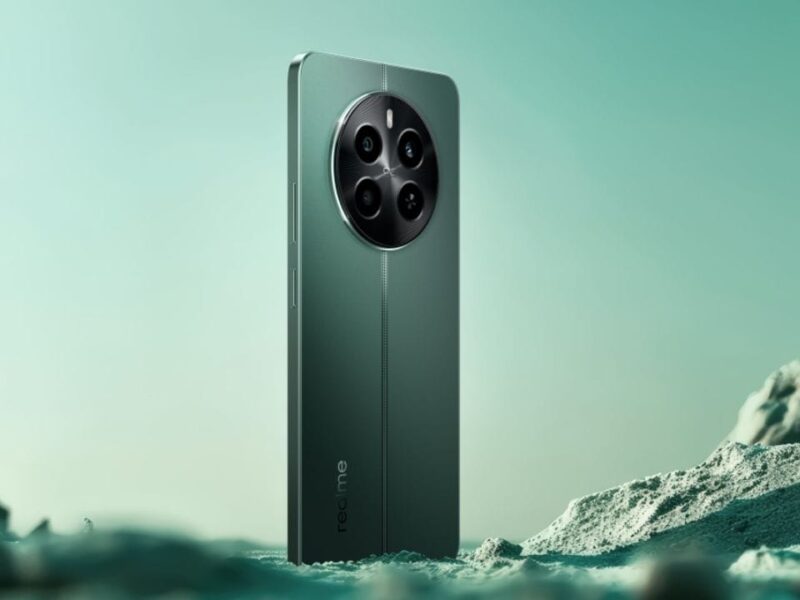 realme-12-4G-NoypiGeeks