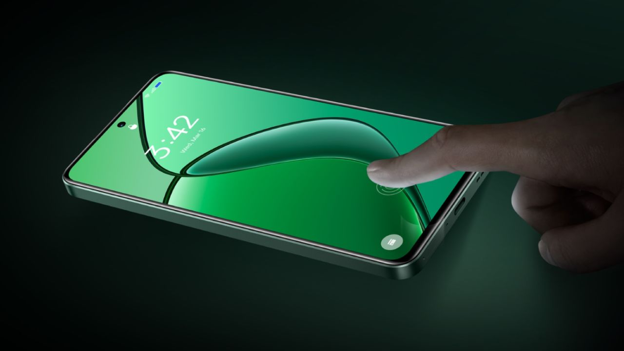 realme-12-4G-Price-Philippines