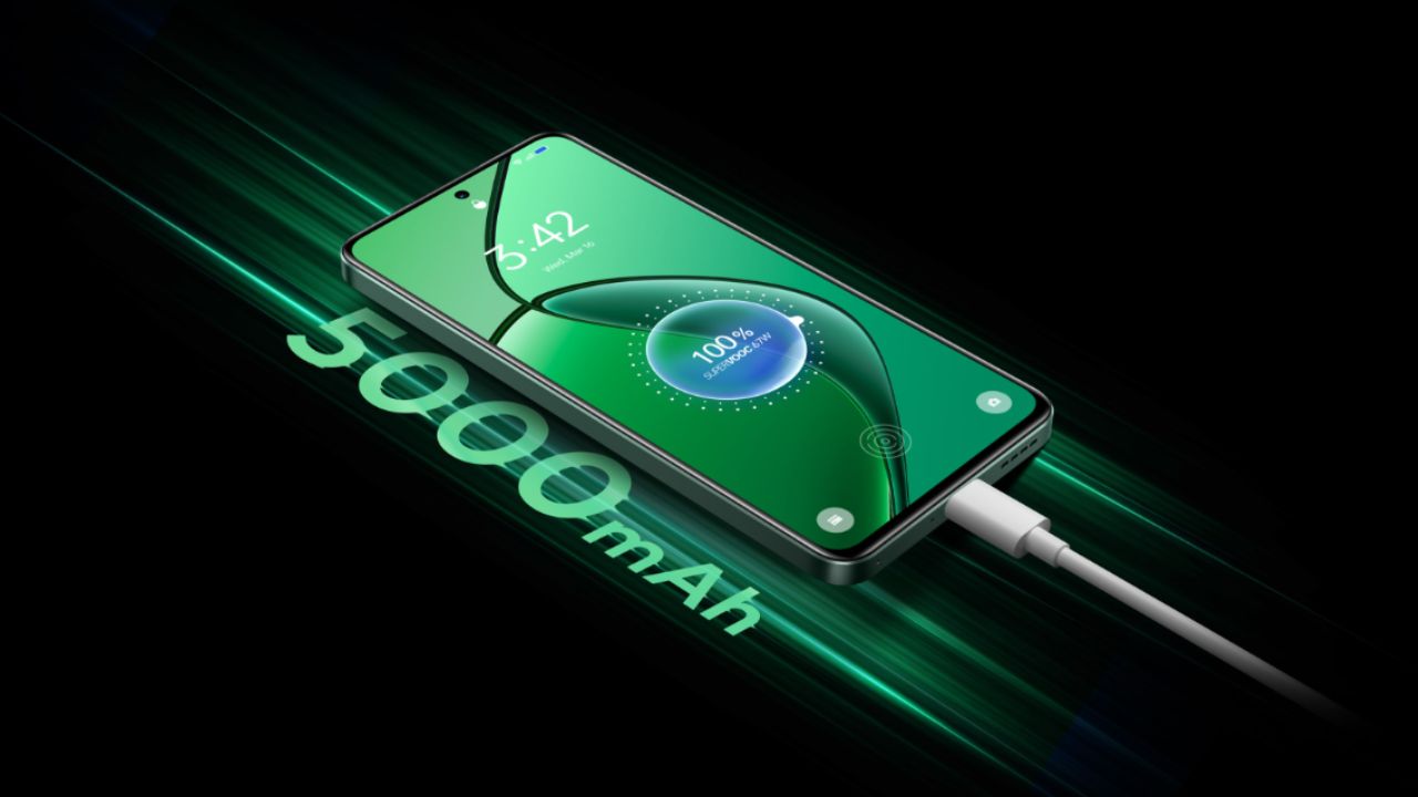 realme-12-4G-Specs-Features