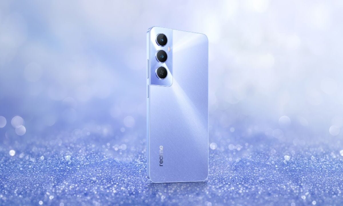 realme-C65-4G-NoypiGeeks