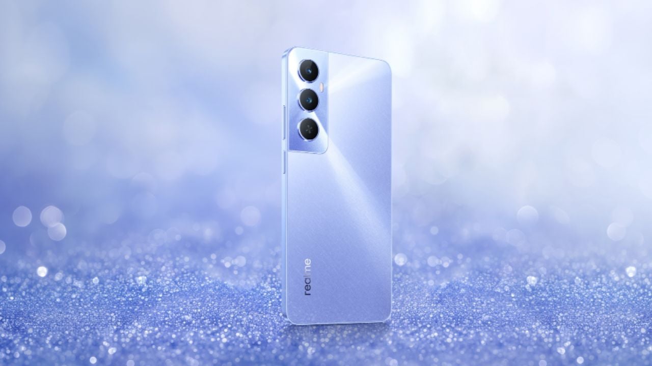 realme-C65-4G-NoypiGeeks