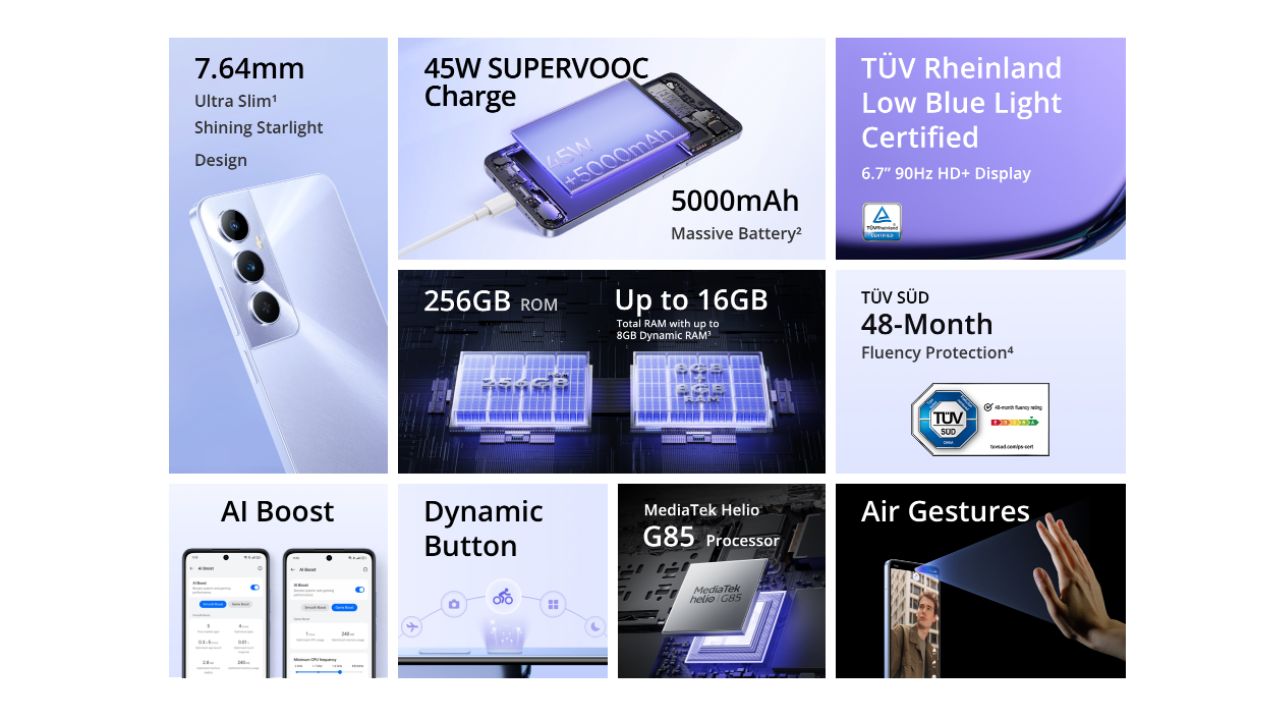 realme-C65-4G-Price-Philippines