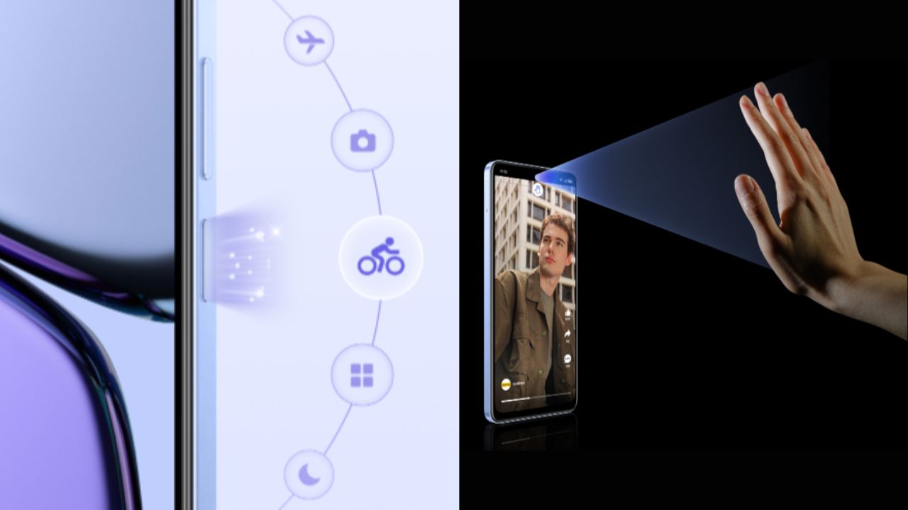 realme-C65-4G-Specs-Features