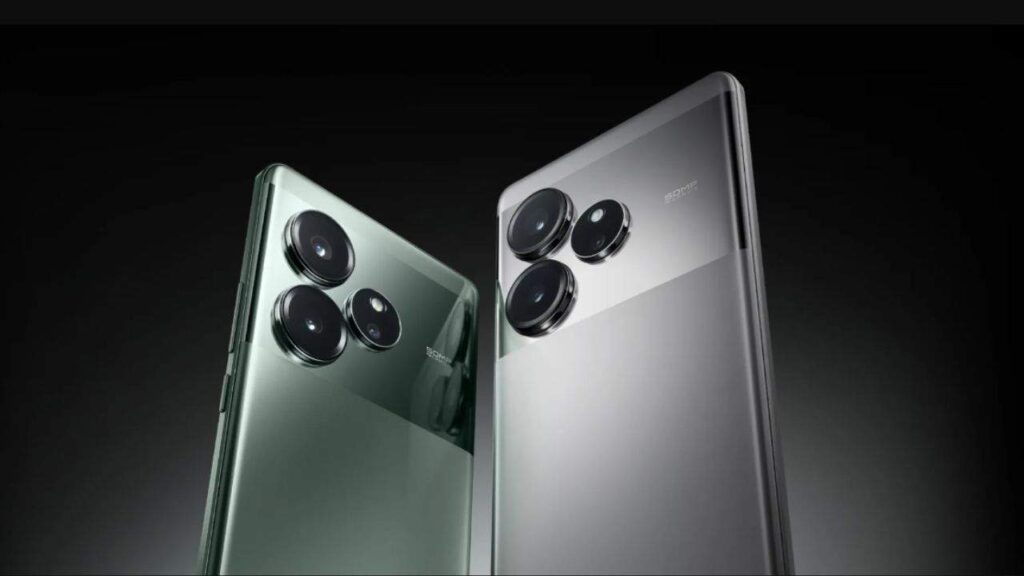 realme-GT-6