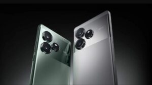 realme-GT-6