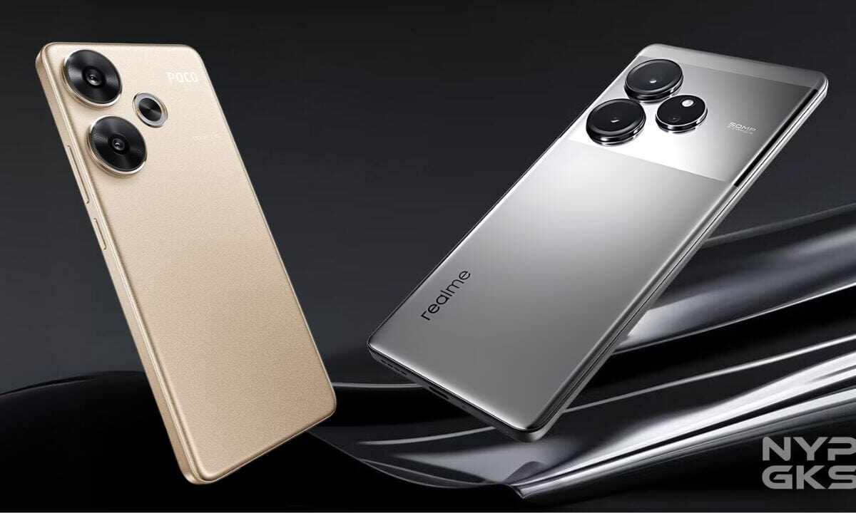 realme-GT-6-POCO-F6-NoypiGeeks