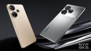 realme-GT-6-POCO-F6-NoypiGeeks