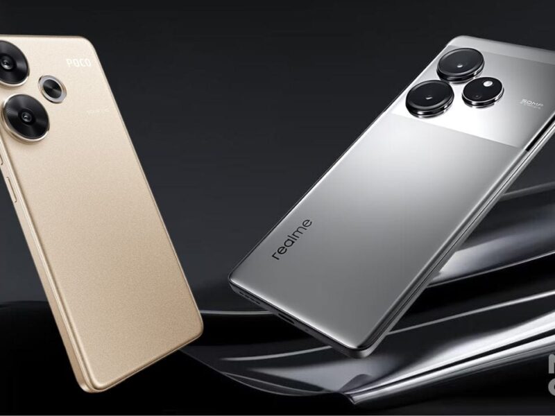 realme-GT-6-POCO-F6-NoypiGeeks