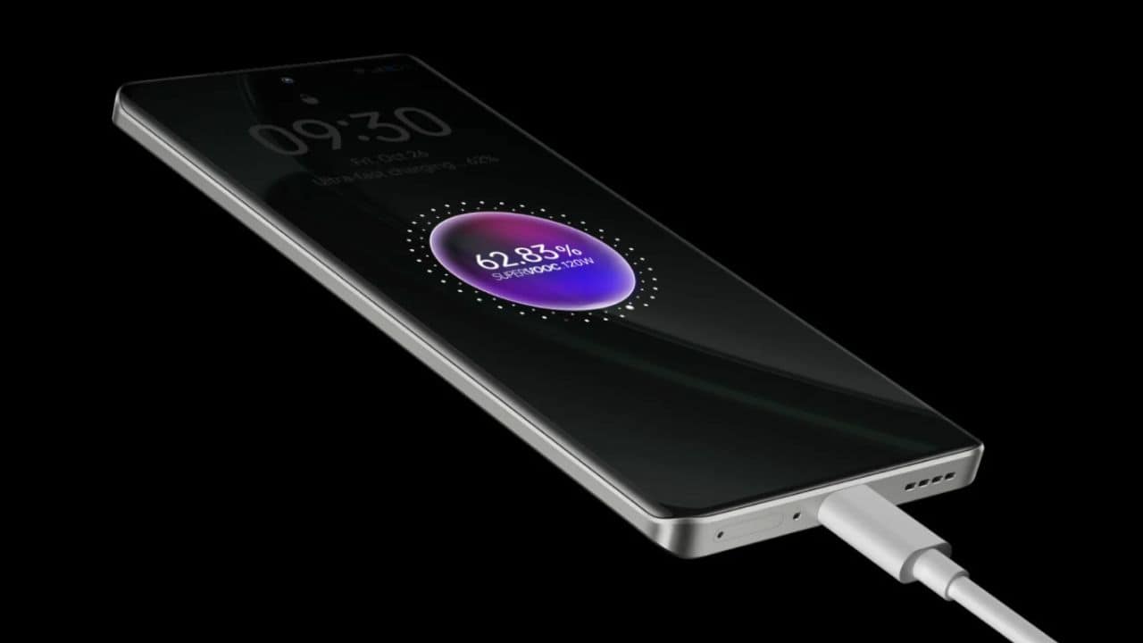 realme-GT-6-Price-Philippines