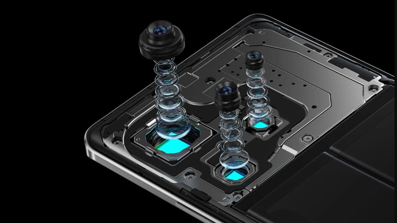 realme-GT-6-Specs-Features