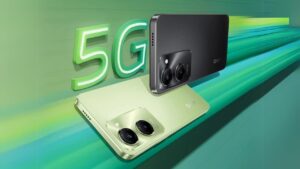 vivo-T3-Lite