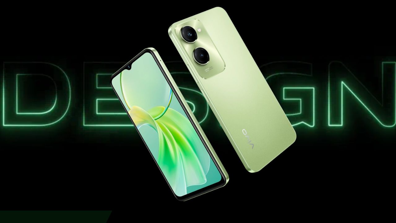vivo-T3-Lite-NoypiGeeks