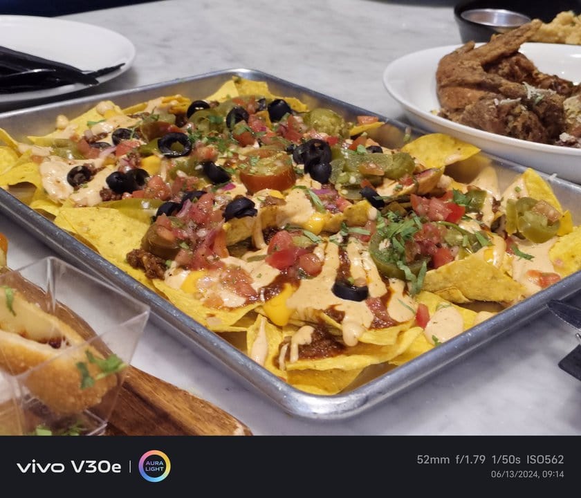 vivo-V30e-5G-NBA-Camera-Samples (1)