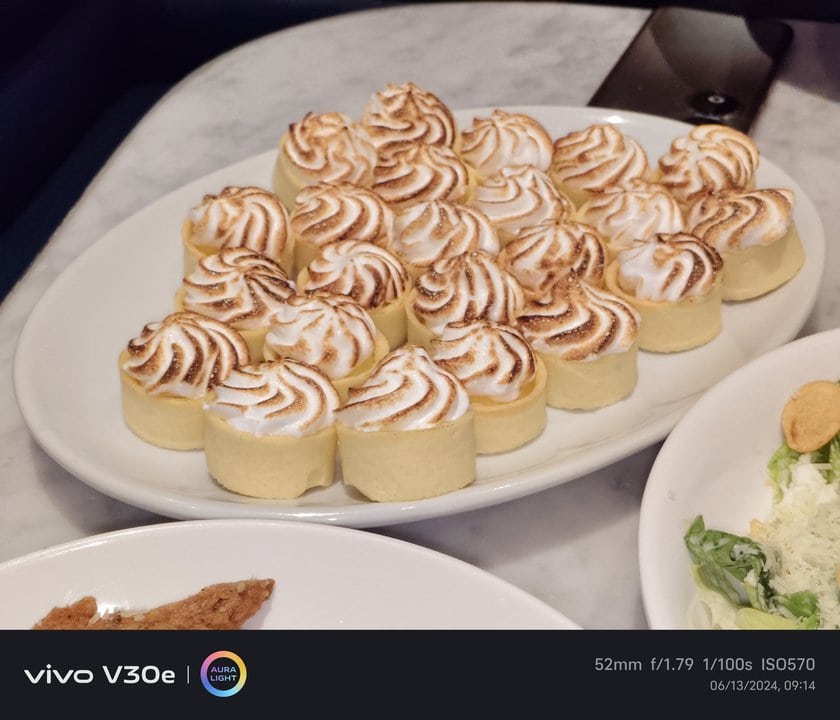 vivo-V30e-5G-NBA-Camera-Samples (2)