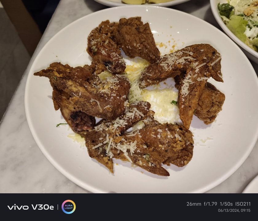 vivo-V30e-5G-NBA-Camera-Samples (3)