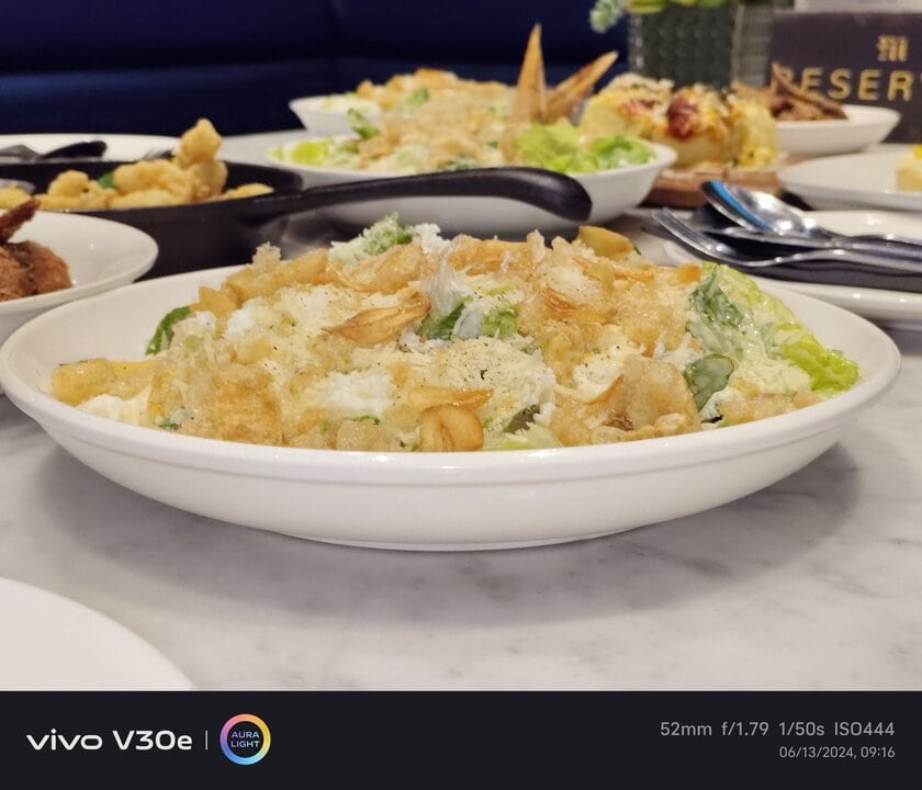 vivo-V30e-5G-NBA-Camera-Samples (4)