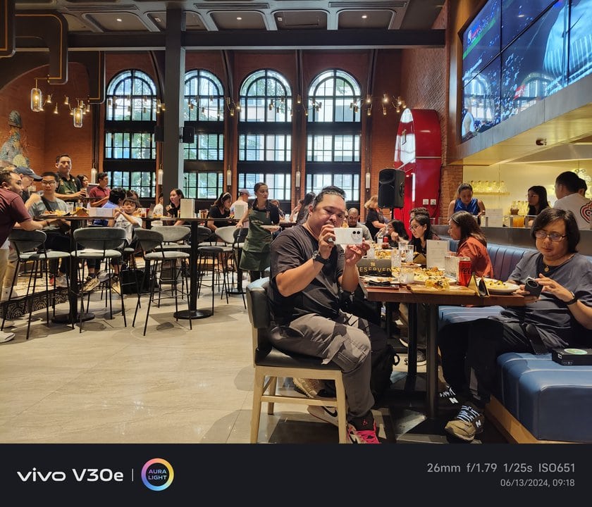 vivo-V30e-5G-NBA-Camera-Samples (5)