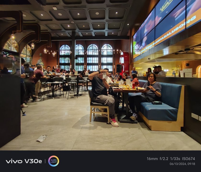 vivo-V30e-5G-NBA-Camera-Samples (6)