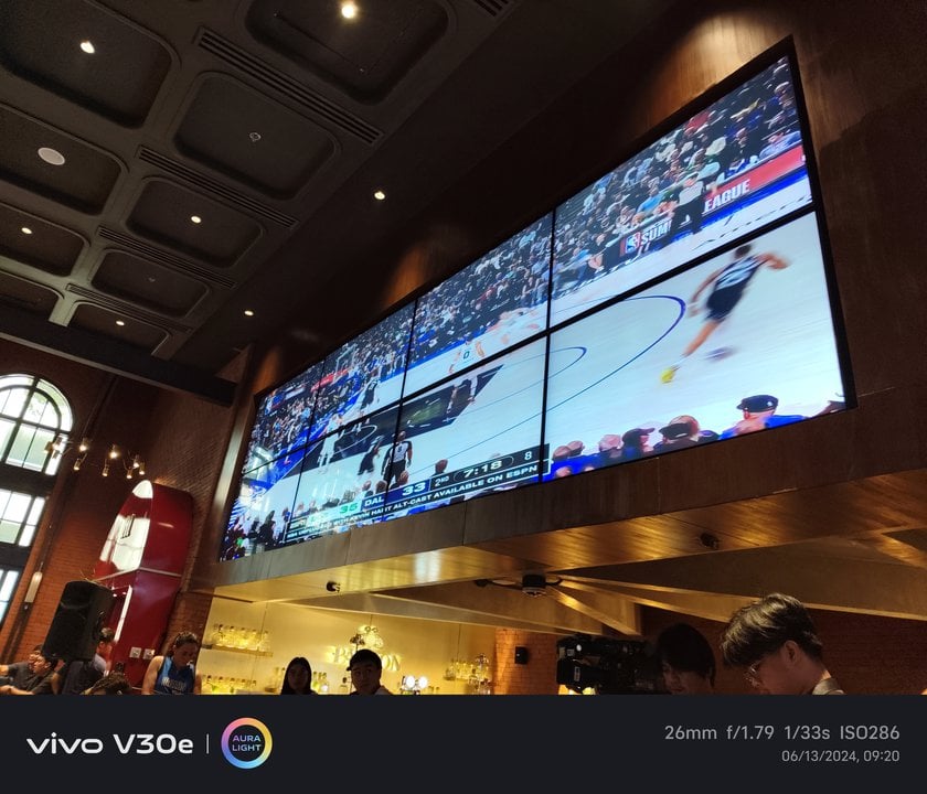 vivo-V30e-5G-NBA-Camera-Samples (7)