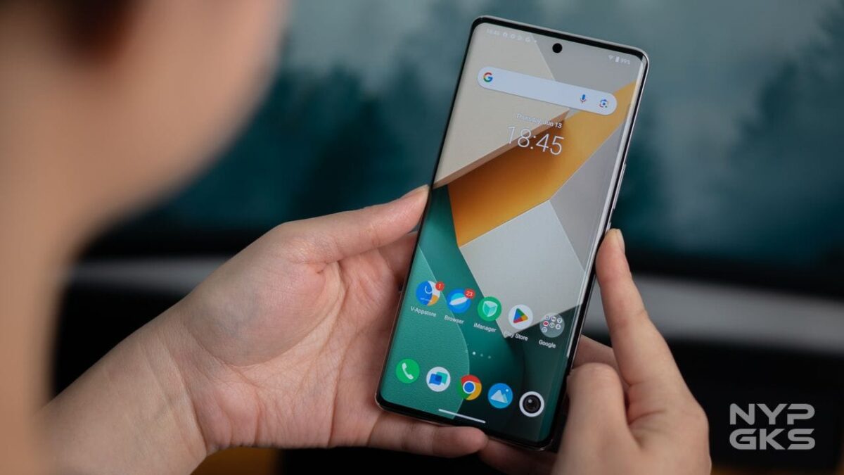 vivo-V30e-5G-NoypiGeeks (2)