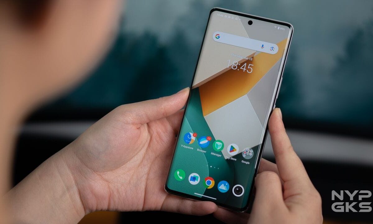 vivo-V30e-5G-NoypiGeeks (2)