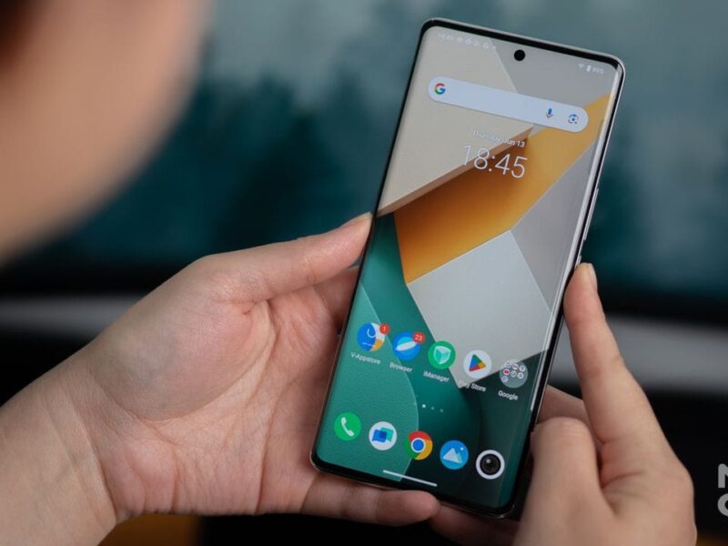 vivo-V30e-5G-NoypiGeeks (2)