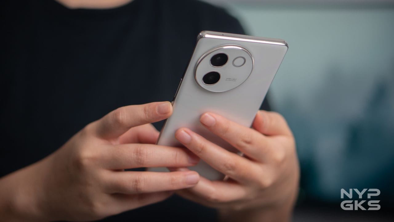 vivo-V30e-5G-NoypiGeeks (4)