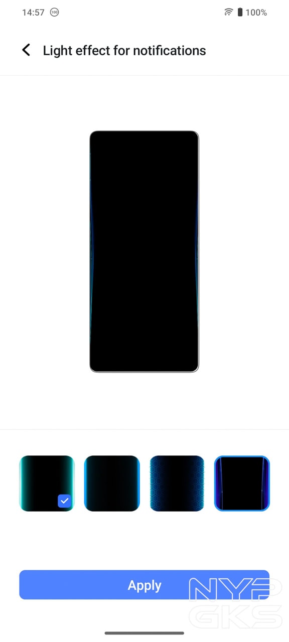 vivo-V30e-Customize