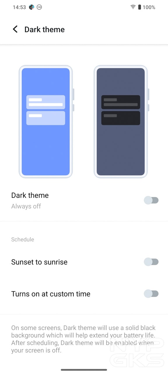 vivo-V30e-Dark-Mode
