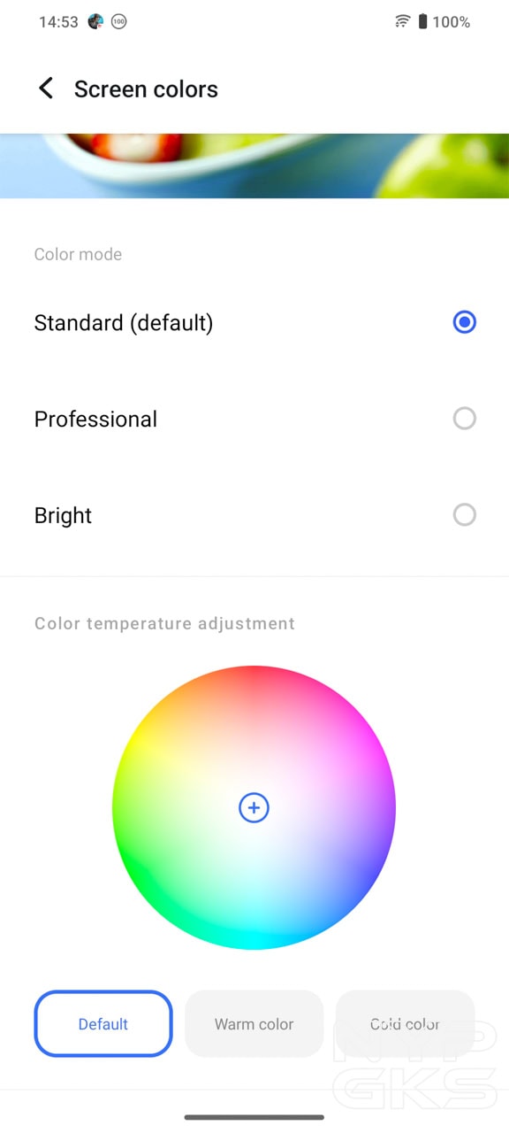 vivo-V30e-Display-Colors