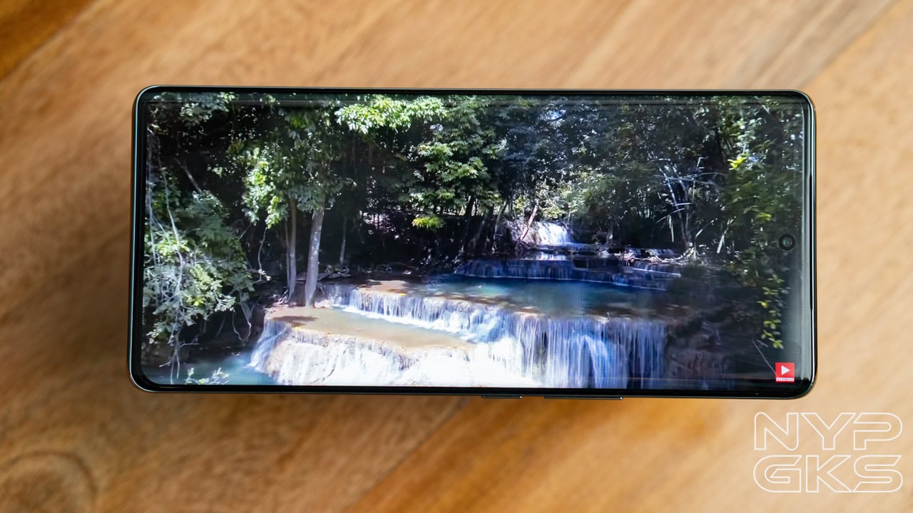 vivo-V30e-Display