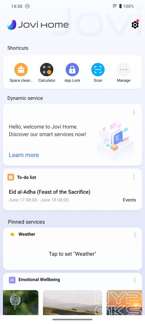 vivo-V30e-Jovi