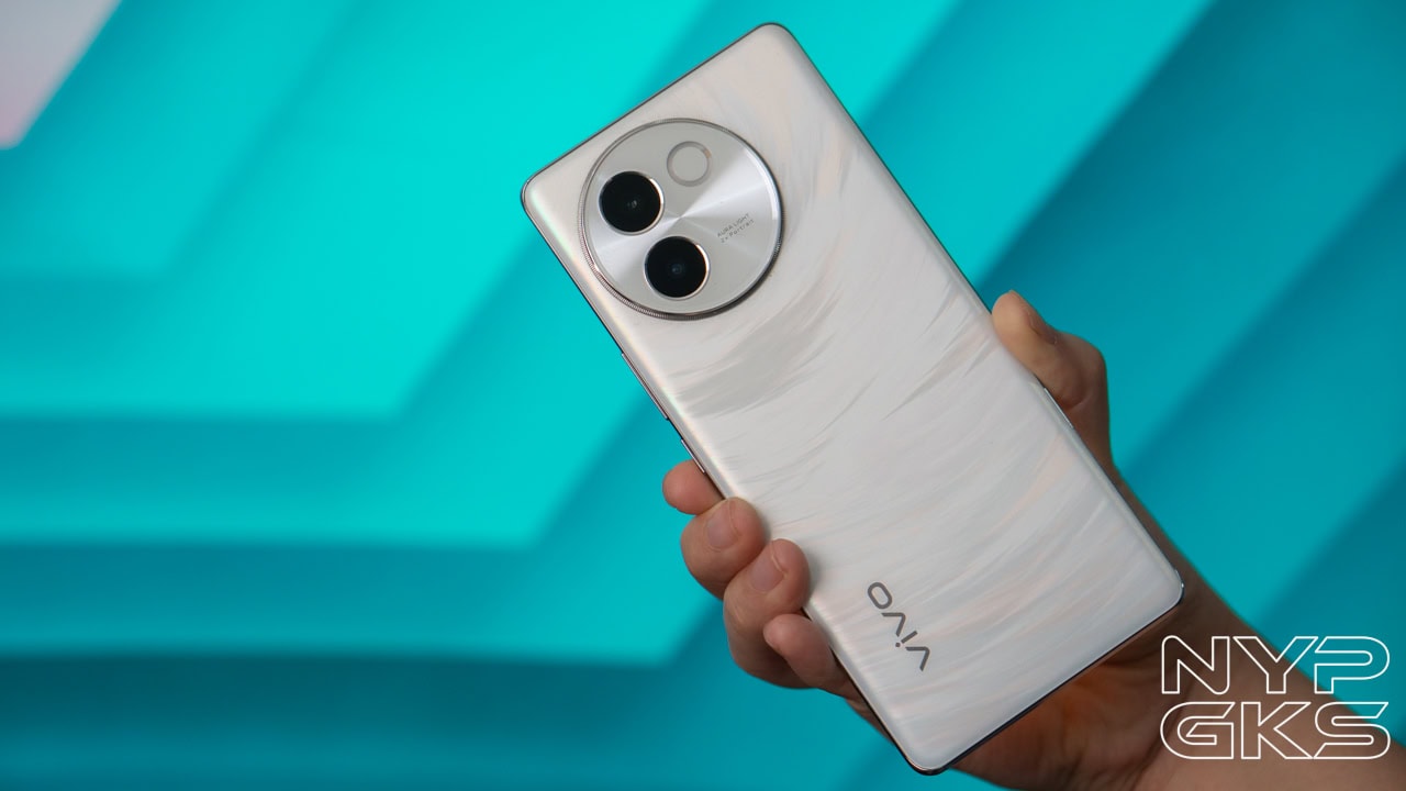 vivo-V30e-Review-5825