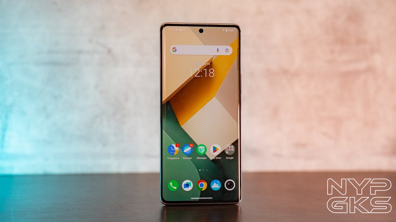 vivo-V30e-Review-5827