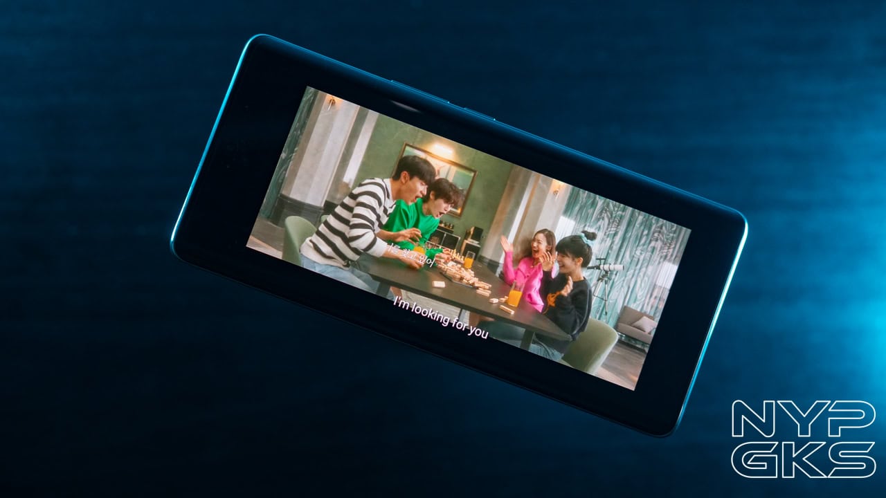 vivo-V30e-Review-5829