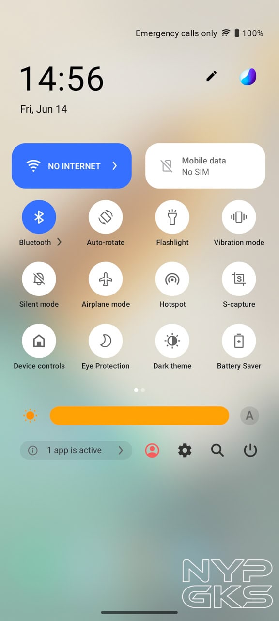 vivo-V30e-Update
