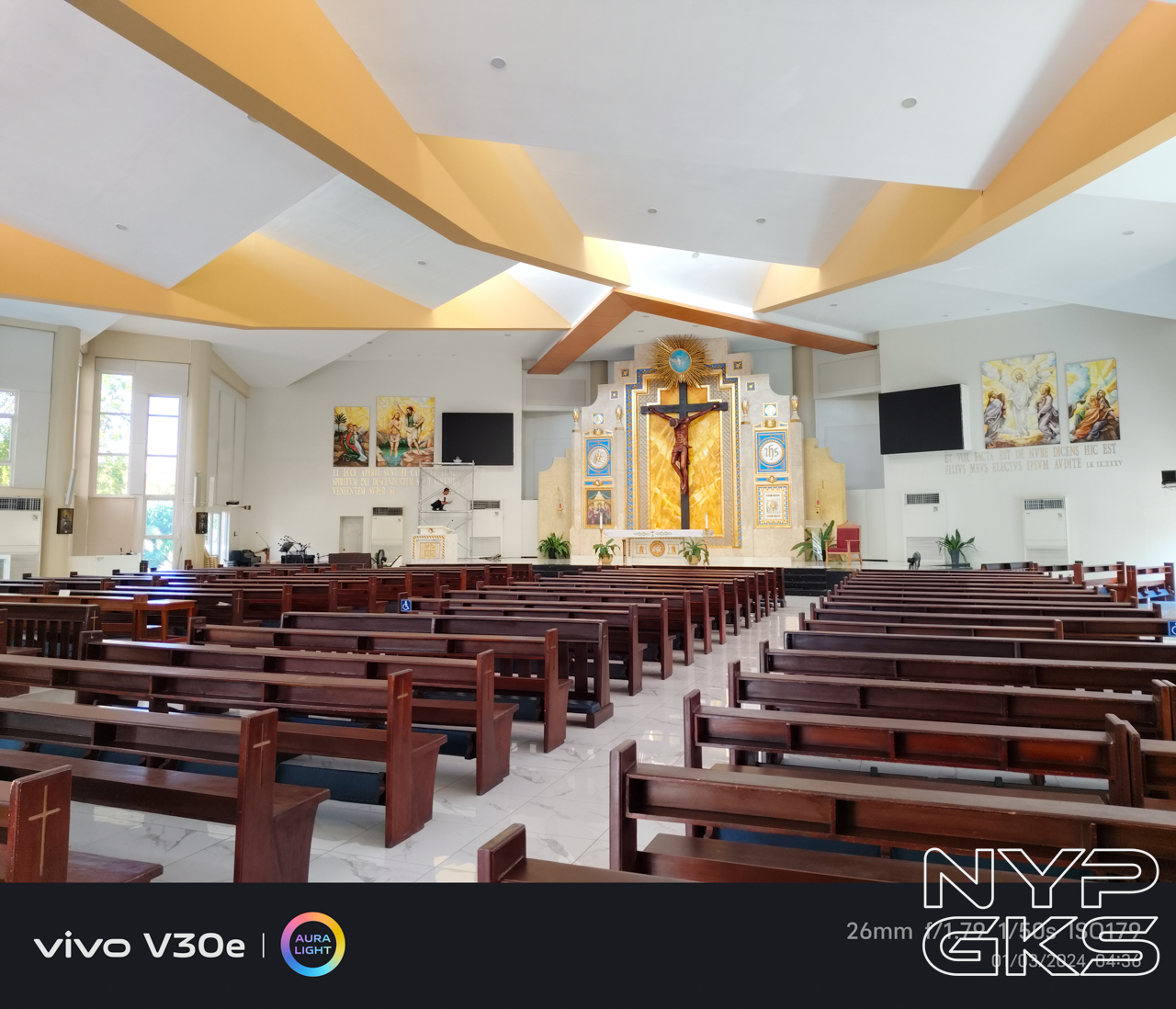 vivo-V30e-camera-samples-5811
