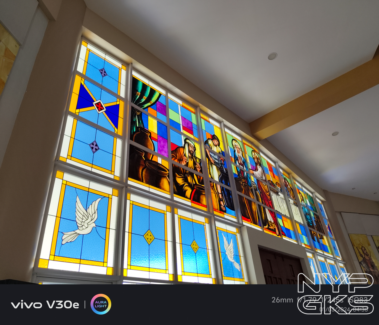 vivo-V30e-camera-samples-5812