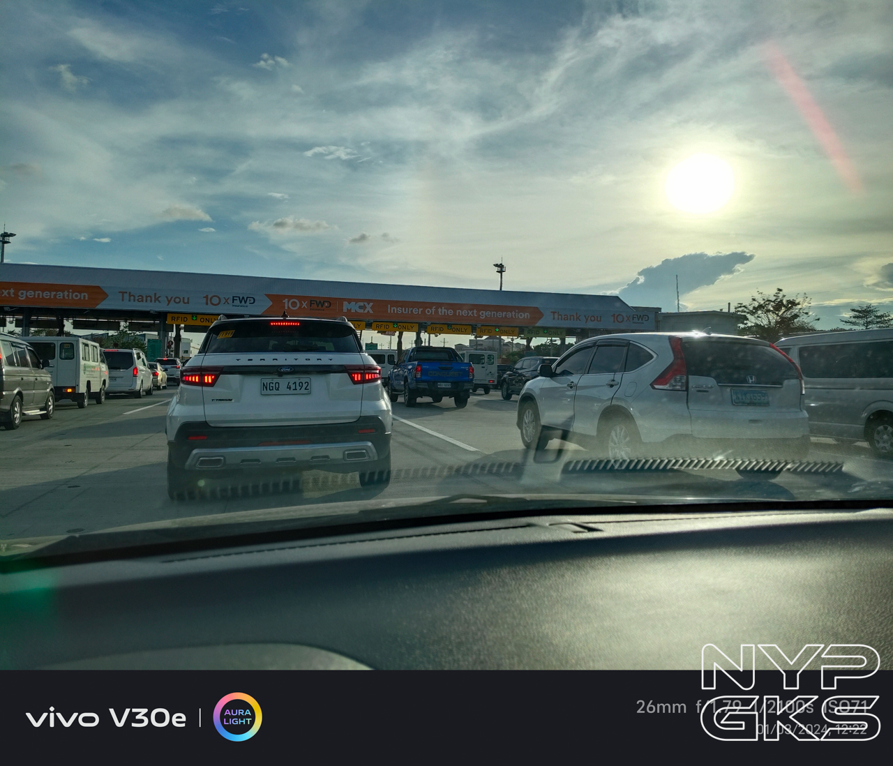 vivo-V30e-camera-samples-5815