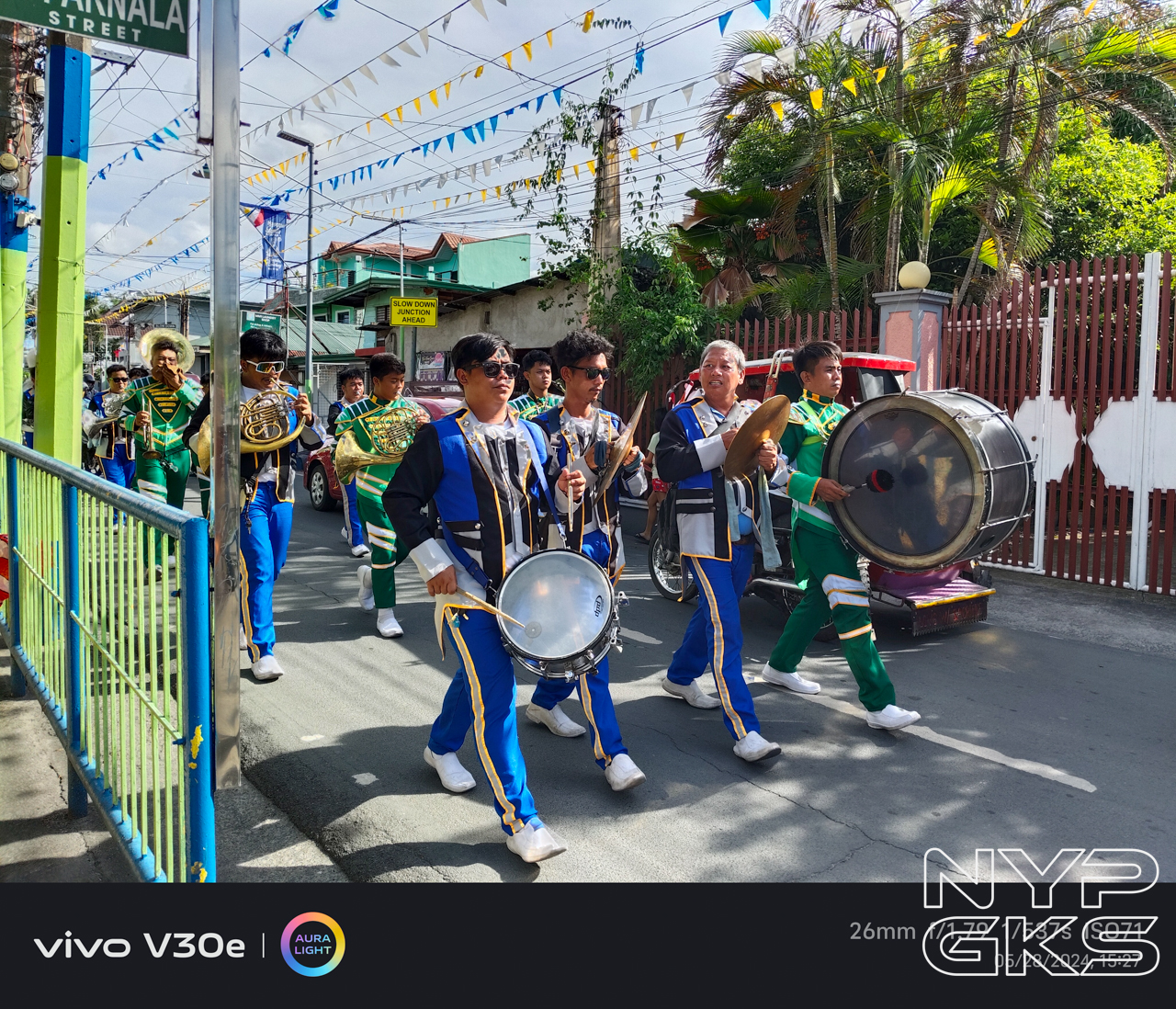 vivo-V30e-camera-samples-5816
