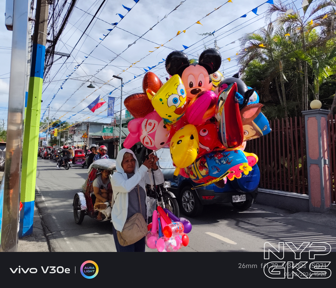 vivo-V30e-camera-samples-5817