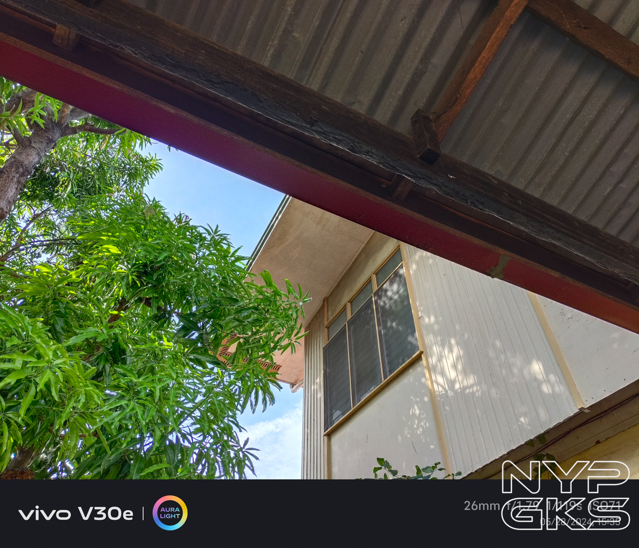 vivo-V30e-camera-samples-5818
