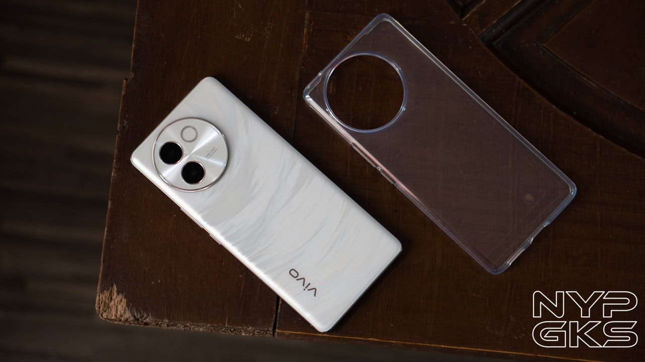 vivo-V30e-case