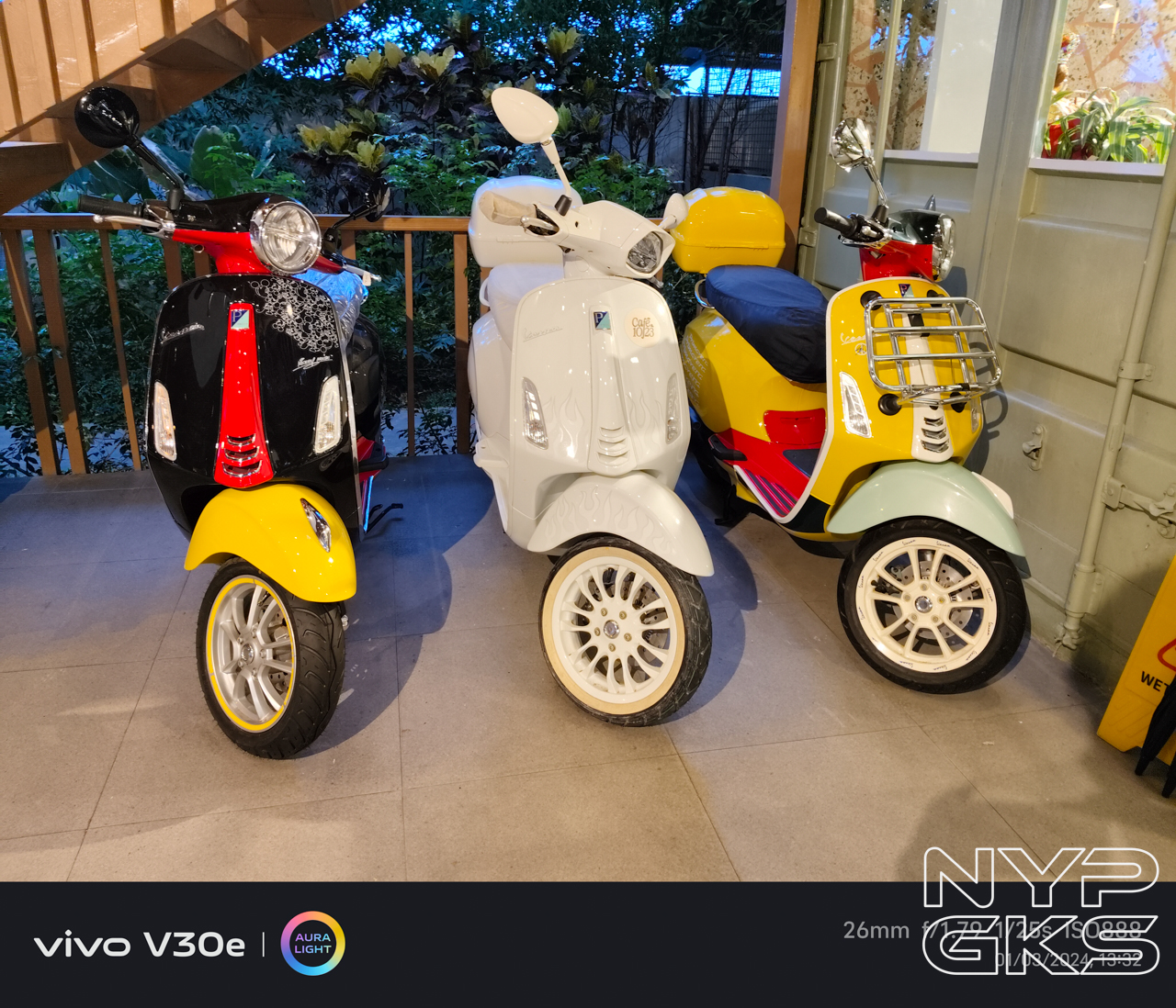 vivo-V30e-low-light-5812