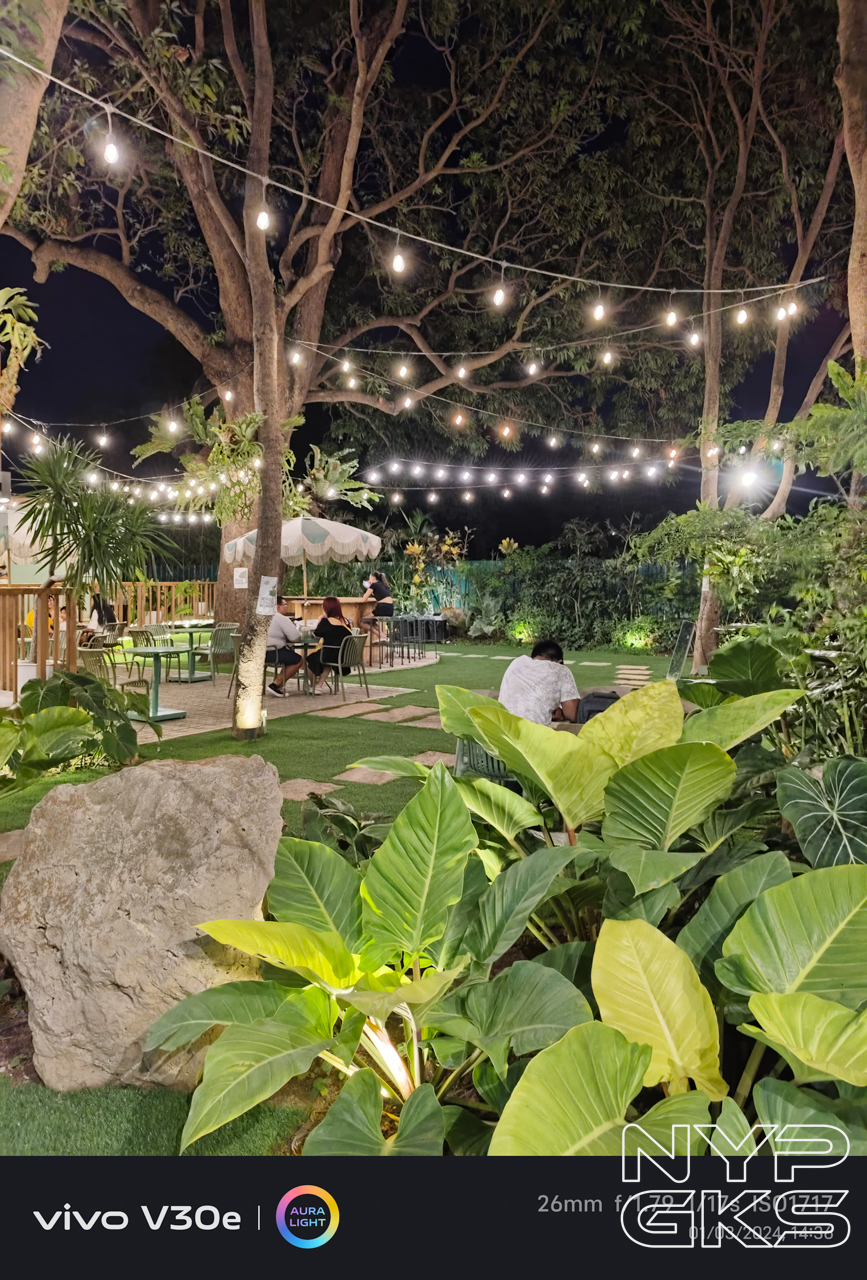 vivo-V30e-low-light-5816