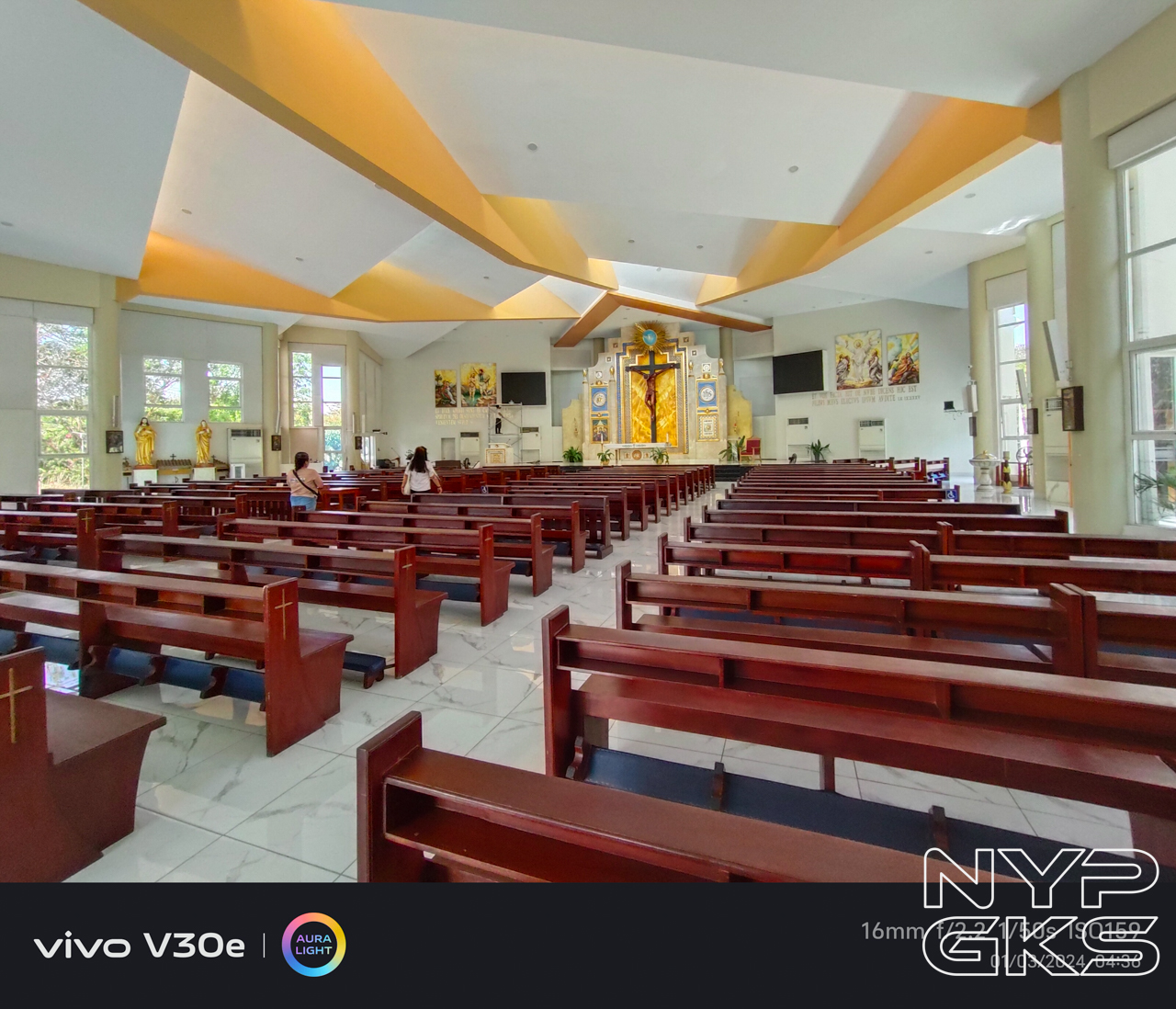 vivo-V30e-ultra-wide-5811