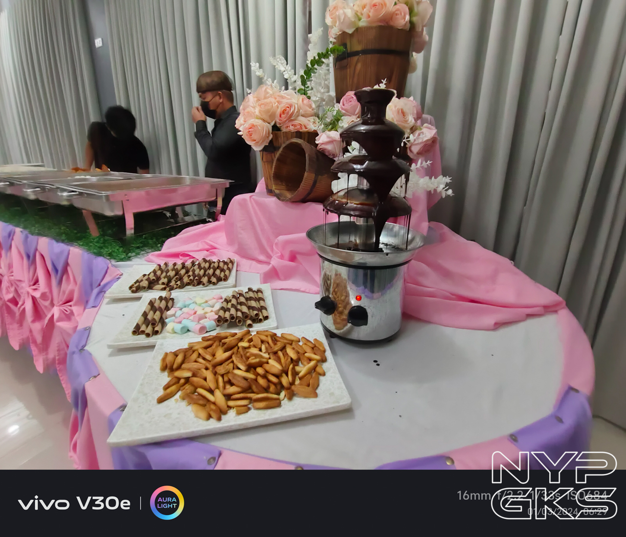 vivo-V30e-ultra-wide-5813