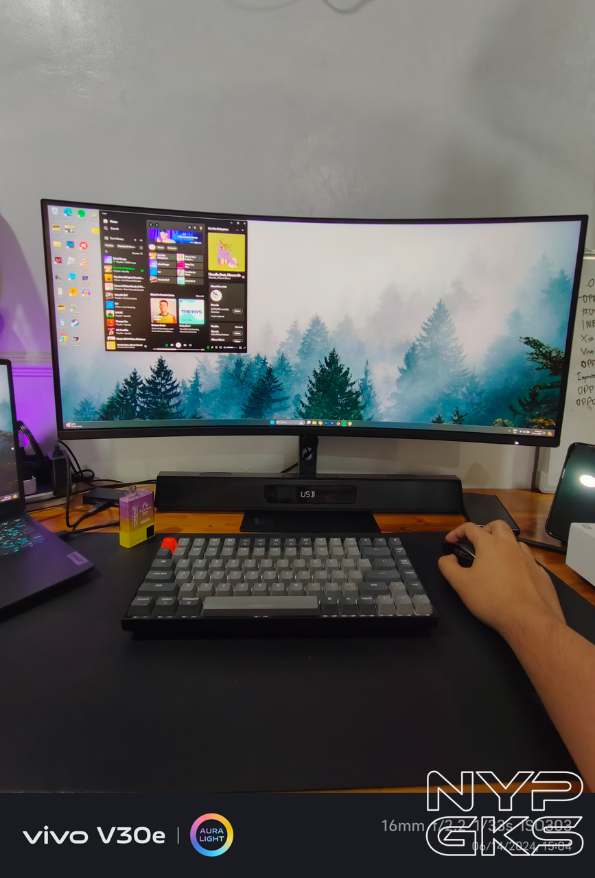 vivo-V30e-ultra-wide-5817