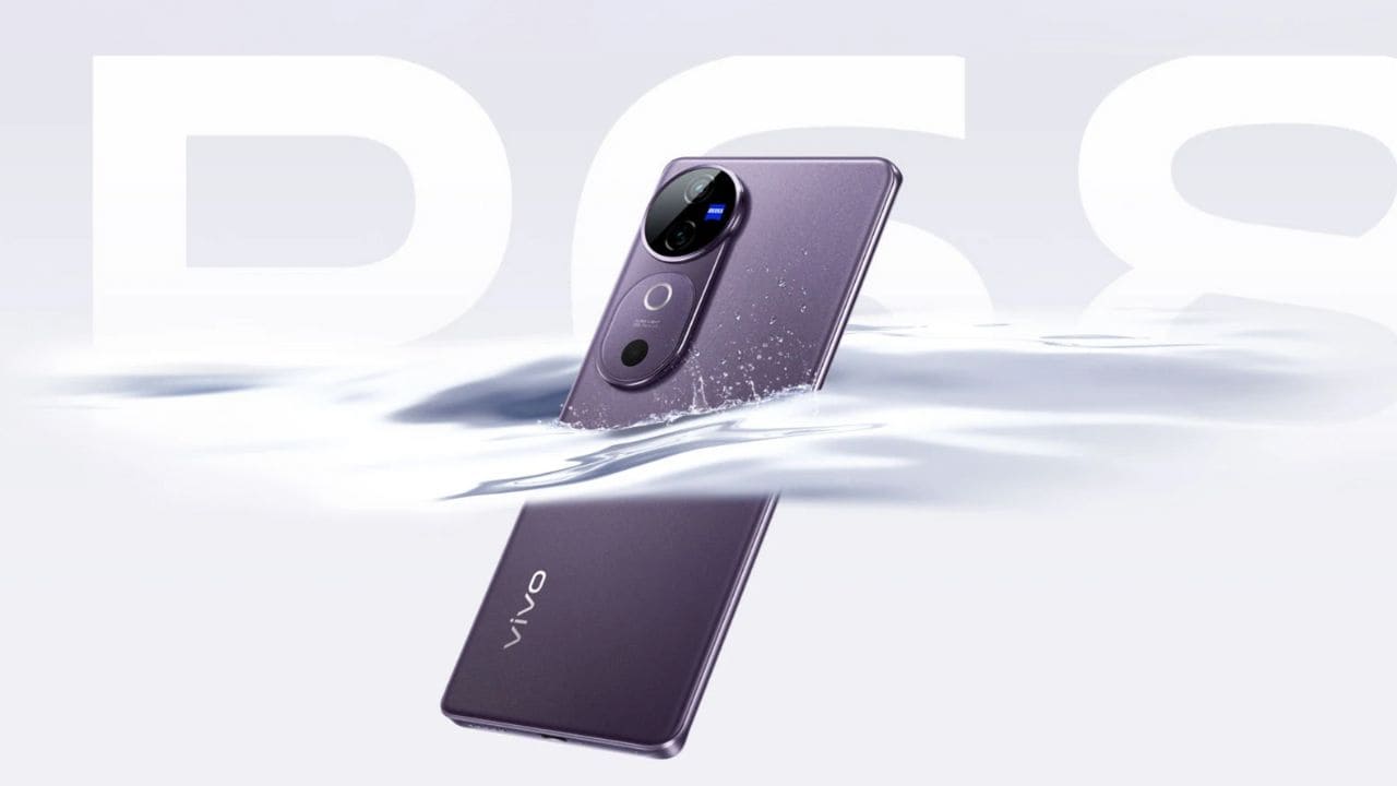 vivo-V40-5G-5991